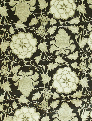 S-18241（幅宽85CM）