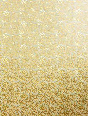 S-18287（幅宽85CM）