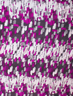 S-18205（幅宽85CM）