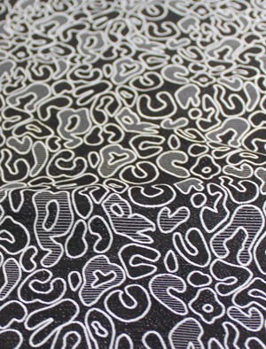 S-19237（幅宽85CM）