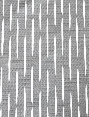 S-18245（幅宽85CM）