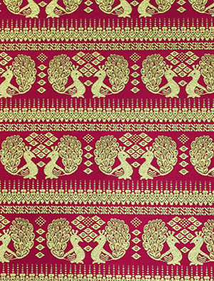 S-19253（幅宽85CM）