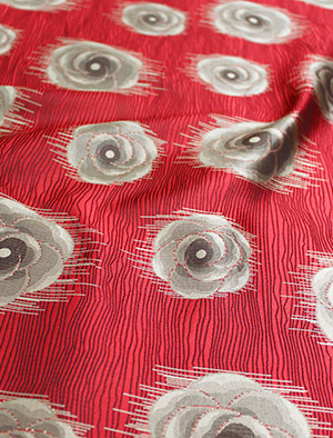 S-19273（幅宽85CM）