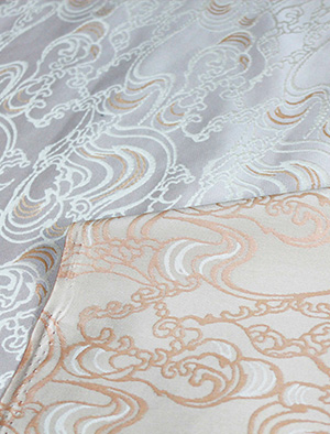 S-18278（幅宽85CM）