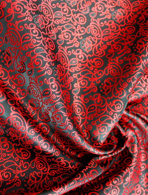 S-18289（幅宽85CM）