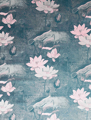 S-20703（幅宽85CM）