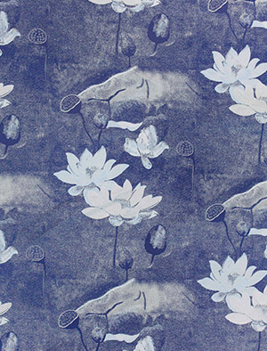 S-20704（幅宽85CM）