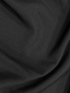 S-11C25（幅宽148CM）