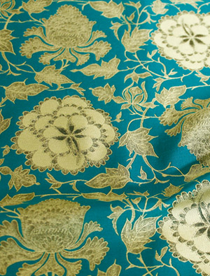 S-18240（幅宽85CM）