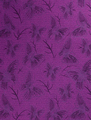 S-18243（幅宽85CM）