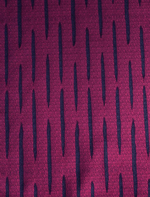 S-18248（幅宽85CM）