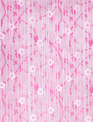 S-18284（幅宽85CM）