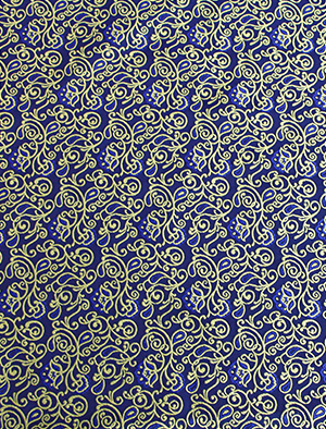 S-18288（幅宽85CM）