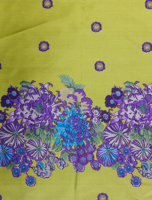 S-19708（幅宽85CM）