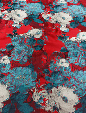 S-18716（幅宽85CM）