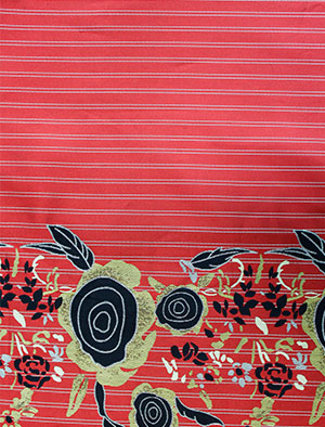 S-19710（幅宽85CM）