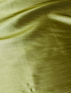 S-18225（幅宽85CM）