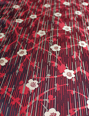 S-18283（幅宽85CM）