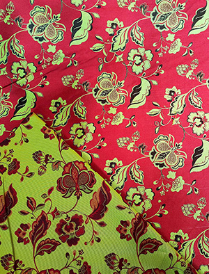 S-18711（幅宽85CM）