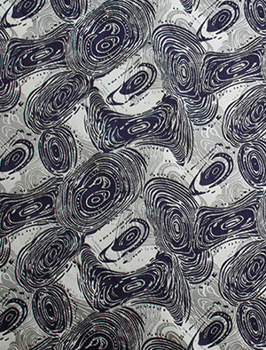 S-18720（幅宽85CM）