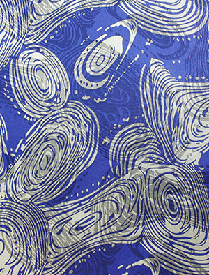 S-18721（幅宽85CM）