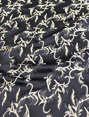 S-18746（幅宽85CM）