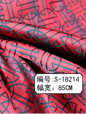 S-18214（幅宽85CM）