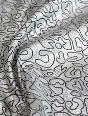 S-19236（幅宽85CM）