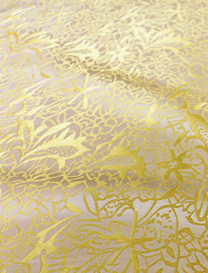 S-18271（幅宽85CM）