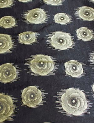 S-19274（幅宽85CM）