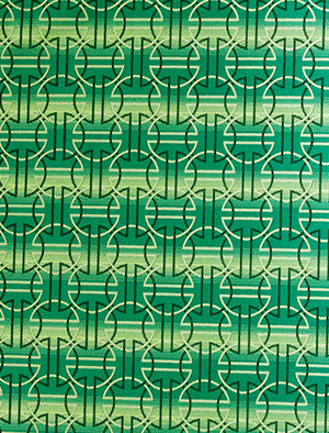 S-18215（幅宽85CM）