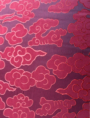 S-19216（幅宽80CM）