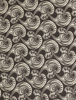 S-18212（幅宽85CM）