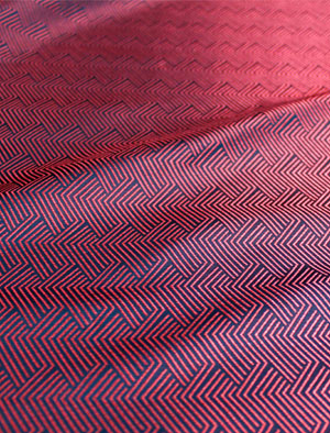 S-18228（幅宽85CM）