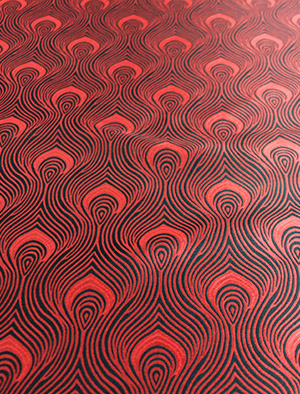 S-18251（幅宽85CM）