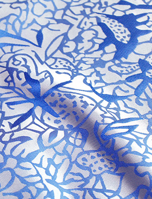 S-18270（幅宽85CM）