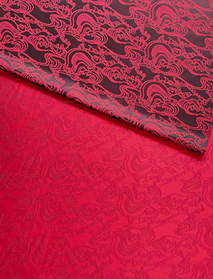 S-18277（幅宽85CM）