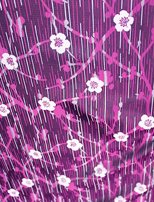 S-18285（幅宽85CM）