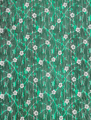 S-18286（幅宽85CM）