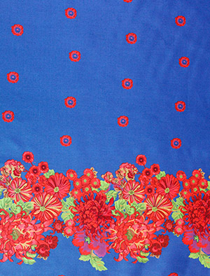 S-19707（幅宽85CM）