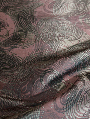 S-18717（幅宽85CM）