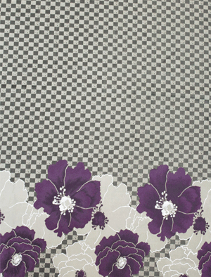 S-19219（幅宽85CM）