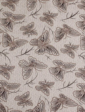 S-18242（幅宽85CM）