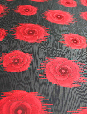 S-19272（幅宽85CM）