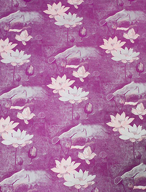 S-20705（幅宽85CM）