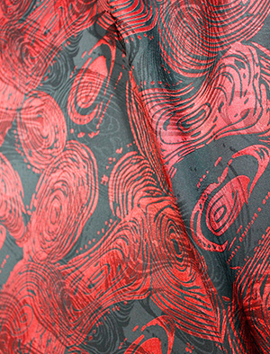 S-18718（幅宽85CM）