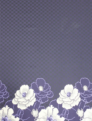 S-19218（幅宽85CM）