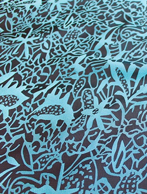 S-18268（幅宽85CM）