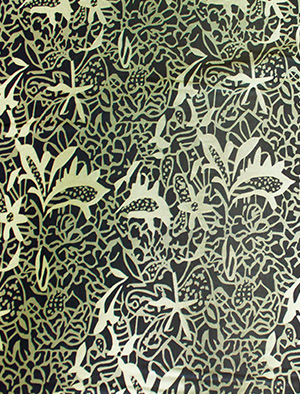 S-18269（幅宽85CM）