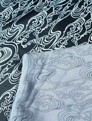 S-18279（幅宽85CM）